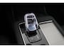 Volvo XC90 T8 Plug-in hybrid Ultra Black Edition | Luchtvering | Trekhaak | Head-Up | 360° Camera | Panoramadak