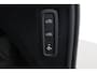 Volvo XC90 T8 Plug-in hybrid Ultra Black Edition | Luchtvering | Trekhaak | Head-Up | 360° Camera | Panoramadak