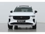 Volvo XC90 T8 Plug-in hybrid Ultra Black Edition | Luchtvering | Trekhaak | Head-Up | 360° Camera | Panoramadak