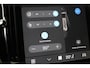 Volvo XC90 T8 Plug-in hybrid Ultra Black Edition | Luchtvering | Trekhaak | Head-Up | 360° Camera | Panoramadak