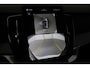 Volvo XC90 T8 Plug-in hybrid Ultra Black Edition | Luchtvering | Trekhaak | Head-Up | 360° Camera | Panoramadak