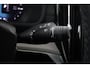 Volvo XC90 T8 Plug-in hybrid Ultra Black Edition | Luchtvering | Trekhaak | Head-Up | 360° Camera | Panoramadak