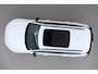 Volvo XC90 T8 Plug-in hybrid Ultra Black Edition | Luchtvering | Trekhaak | Head-Up | 360° Camera | Panoramadak