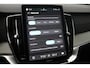 Volvo XC90 T8 Plug-in hybrid Ultra Black Edition | Luchtvering | Trekhaak | Head-Up | 360° Camera | Panoramadak