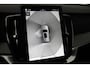Volvo XC90 T8 Plug-in hybrid Ultra Black Edition | Luchtvering | Trekhaak | Head-Up | 360° Camera | Panoramadak