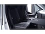 Renault Master 2.0 DCi 105 pk L2H2 Airco, incl. BPM / ex BTW Apple Carplay, Cruise Control, LED Koplampen, PDC V+A, 3-Zits