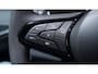 Renault Master 2.0 DCi 105 pk L2H2 Airco, incl. BPM / ex BTW Apple Carplay, Cruise Control, LED Koplampen, PDC V+A, 3-Zits