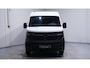 Renault Master 2.0 DCi 105 pk L2H2 Airco, incl. BPM / ex BTW Apple Carplay, Cruise Control, LED Koplampen, PDC V+A, 3-Zits