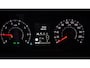 Renault Master 2.0 DCi 105 pk L2H2 Airco, incl. BPM / ex BTW Apple Carplay, Cruise Control, LED Koplampen, PDC V+A, 3-Zits