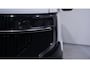 Renault Master 2.0 DCi 105 pk L2H2 Airco, incl. BPM / ex BTW Apple Carplay, Cruise Control, LED Koplampen, PDC V+A, 3-Zits