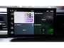 Renault Master 2.0 DCi 105 pk L2H2 Airco, incl. BPM / ex BTW Apple Carplay, Cruise Control, LED Koplampen, PDC V+A, 3-Zits