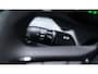 Renault Master 2.0 DCi 105 pk L2H2 Airco, incl. BPM / ex BTW Apple Carplay, Cruise Control, LED Koplampen, PDC V+A, 3-Zits