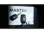 Renault Master 2.0 DCi 105 pk L2H2 Airco, incl. BPM / ex BTW Apple Carplay, Cruise Control, LED Koplampen, PDC V+A, 3-Zits