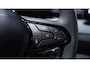 Renault Master 2.0 DCi 105 pk L2H2 Airco, incl. BPM / ex BTW Apple Carplay, Cruise Control, LED Koplampen, PDC V+A, 3-Zits