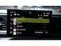 Renault Master 2.0 DCi 105 pk L2H2 Airco, incl. BPM / ex BTW Apple Carplay, Cruise Control, LED Koplampen, PDC V+A, 3-Zits