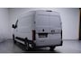Renault Master 2.0 DCi 105 pk L2H2 Airco, incl. BPM / ex BTW Apple Carplay, Cruise Control, LED Koplampen, PDC V+A, 3-Zits