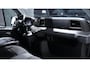 Renault Master 2.0 DCi 105 pk L2H2 Airco, incl. BPM / ex BTW Apple Carplay, Cruise Control, LED Koplampen, PDC V+A, 3-Zits