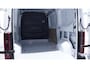 Renault Master 2.0 DCi 105 pk L2H2 Airco, incl. BPM / ex BTW Apple Carplay, Cruise Control, LED Koplampen, PDC V+A, 3-Zits