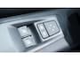Renault Master 2.0 DCi 105 pk L2H2 Airco, incl. BPM / ex BTW Apple Carplay, Cruise Control, LED Koplampen, PDC V+A, 3-Zits