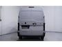 Renault Master 2.0 DCi 105 pk L2H2 Airco, incl. BPM / ex BTW Apple Carplay, Cruise Control, LED Koplampen, PDC V+A, 3-Zits