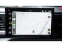 Renault Master 2.0 DCi 105 pk L2H2 Airco, incl. BPM / ex BTW Apple Carplay, Cruise Control, LED Koplampen, PDC V+A, 3-Zits