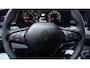 Renault Master 2.0 DCi 105 pk L2H2 Airco, incl. BPM / ex BTW Apple Carplay, Cruise Control, LED Koplampen, PDC V+A, 3-Zits