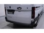 Renault Master 2.0 DCi 105 pk L2H2 Airco, incl. BPM / ex BTW Apple Carplay, Cruise Control, LED Koplampen, PDC V+A, 3-Zits