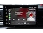 Renault Master 2.0 DCi 105 pk L2H2 Airco, incl. BPM / ex BTW Apple Carplay, Cruise Control, LED Koplampen, PDC V+A, 3-Zits