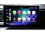 Renault Master 2.0 DCi 105 pk L2H2 Airco, incl. BPM / ex BTW Apple Carplay, Cruise Control, LED Koplampen, PDC V+A, 3-Zits