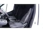 Renault Master 2.0 DCi 105 pk L2H2 Airco, incl. BPM / ex BTW Apple Carplay, Cruise Control, LED Koplampen, PDC V+A, 3-Zits