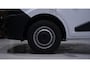 Renault Master 2.0 DCi 105 pk L2H2 Airco, incl. BPM / ex BTW Apple Carplay, Cruise Control, LED Koplampen, PDC V+A, 3-Zits