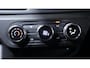 Renault Master 2.0 DCi 105 pk L2H2 Airco, incl. BPM / ex BTW Apple Carplay, Cruise Control, LED Koplampen, PDC V+A, 3-Zits