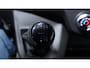 Renault Master 2.0 DCi 105 pk L2H2 Airco, incl. BPM / ex BTW Apple Carplay, Cruise Control, LED Koplampen, PDC V+A, 3-Zits