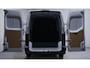 Renault Master 2.0 DCi 105 pk L2H2 Airco, incl. BPM / ex BTW Apple Carplay, Cruise Control, LED Koplampen, PDC V+A, 3-Zits