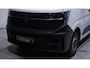 Renault Master 2.0 DCi 105 pk L2H2 Airco, incl. BPM / ex BTW Apple Carplay, Cruise Control, LED Koplampen, PDC V+A, 3-Zits