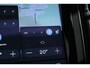 Volvo XC60 2.0 T8 Plug-in hybrid AWD Ultimate Bright SOH 96% | Bowers & Wilkins | Trekhaak | 360 camera | Head-up | Stoel + stuurverwarming |