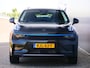 Lynk & Co 01 1.5 Plugin Hybrid 261pk Automaat Apple Carplay / 360 Camera / Infinity Sound / Panoramadak