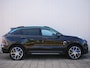 Lynk & Co 01 1.5 Plugin Hybrid 261pk Automaat Apple Carplay / 360 Camera / Infinity Sound / Panoramadak
