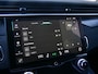 Lynk & Co 01 1.5 Plugin Hybrid 261pk Automaat Apple Carplay / 360 Camera / Infinity Sound / Panoramadak