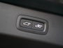 Lynk & Co 01 1.5 Plugin Hybrid 261pk Automaat Apple Carplay / 360 Camera / Infinity Sound / Panoramadak