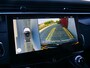 Lynk & Co 01 1.5 Plugin Hybrid 261pk Automaat Apple Carplay / 360 Camera / Infinity Sound / Panoramadak