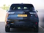 Lynk & Co 01 1.5 Plugin Hybrid 261pk Automaat Apple Carplay / 360 Camera / Infinity Sound / Panoramadak