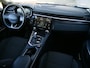 Lynk & Co 01 1.5 Plugin Hybrid 261pk Automaat Apple Carplay / 360 Camera / Infinity Sound / Panoramadak