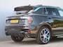 Lynk & Co 01 1.5 Plugin Hybrid 261pk Automaat Apple Carplay / 360 Camera / Infinity Sound / Panoramadak