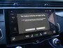Lynk & Co 01 1.5 Plugin Hybrid 261pk Automaat Apple Carplay / 360 Camera / Infinity Sound / Panoramadak