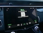 Lynk & Co 01 1.5 Plugin Hybrid 261pk Automaat Apple Carplay / 360 Camera / Infinity Sound / Panoramadak