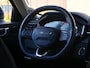 Lynk & Co 01 1.5 Plugin Hybrid 261pk Automaat Apple Carplay / 360 Camera / Infinity Sound / Panoramadak