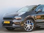 Lynk & Co 01 1.5 Plugin Hybrid 261pk Automaat Apple Carplay / 360 Camera / Infinity Sound / Panoramadak
