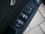 Lynk & Co 01 1.5 Plugin Hybrid 261pk Automaat Apple Carplay / 360 Camera / Infinity Sound / Panoramadak