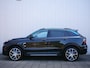 Lynk & Co 01 1.5 Plugin Hybrid 261pk Automaat Apple Carplay / 360 Camera / Infinity Sound / Panoramadak
